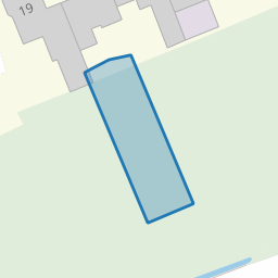 Perceel NTR00-B-2647