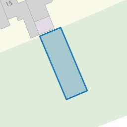 Perceel NTR00-B-2649