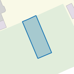 Perceel NTR00-B-2651