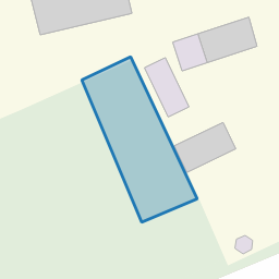 Perceel NTR00-B-2653