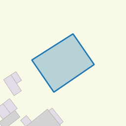 Perceel NTR00-B-2655