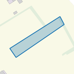 Perceel NTR00-B-2656