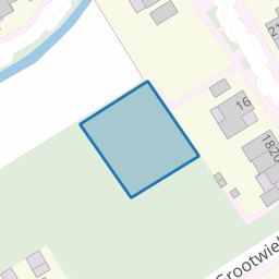 Perceel NTR00-B-2659