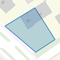 Perceel NTR00-B-2662