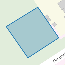 Perceel NTR00-B-2665