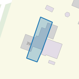 Perceel NTR00-B-2668