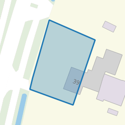 Perceel NTR00-B-2669