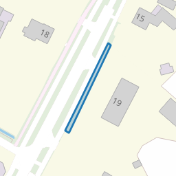 Perceel NTR00-B-2670