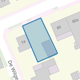 Perceel NTR00-B-2679