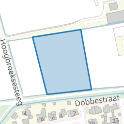 Perceel NTR00-C-2787