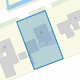 Perceel NTR00-C-2842