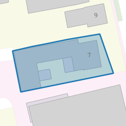 Perceel NTR00-C-2851