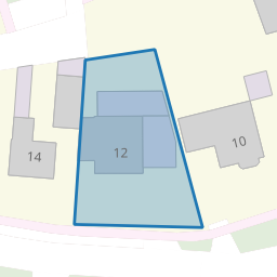 Perceel NTR00-C-2859