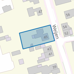 Perceel NTR00-C-2906