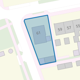 Perceel NTR00-C-3050