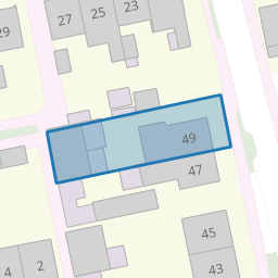 Perceel NTR00-C-3051