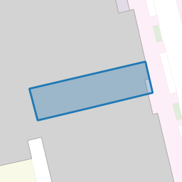 Perceel NTR00-C-3056