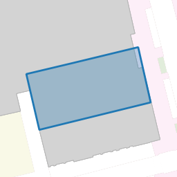 Perceel NTR00-C-3057