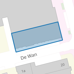 Perceel NTR00-C-3058