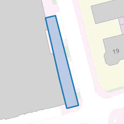 Perceel NTR00-C-3059