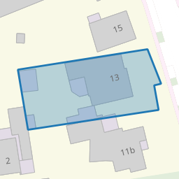 Perceel NTR00-C-3101