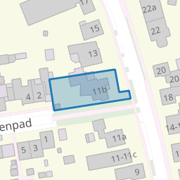 Perceel NTR00-C-3102