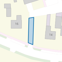 Perceel NTR00-C-3118