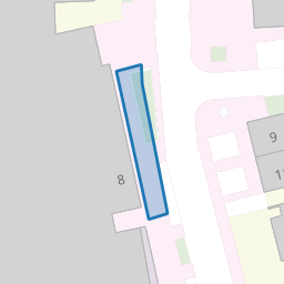 Perceel NTR00-C-3124