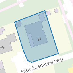 Perceel NTR00-C-3125