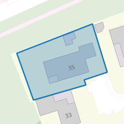 Perceel NTR00-C-3126