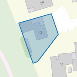 Perceel NTR00-C-3127