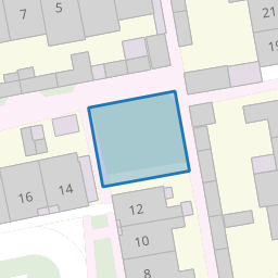 Perceel NTR00-C-3161