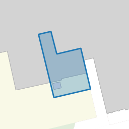 Perceel NTR00-C-3183