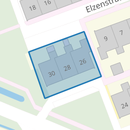 Perceel NTR00-C-3197