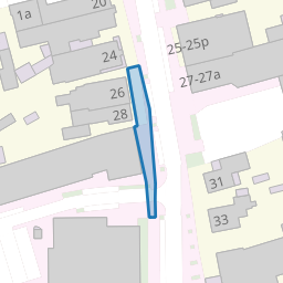 Perceel NTR00-C-3209