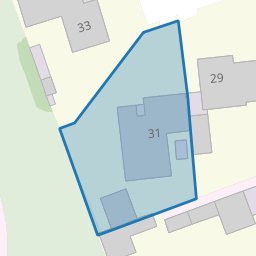 Perceel NTR00-C-3259