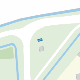 Perceel NTR00-C-3288