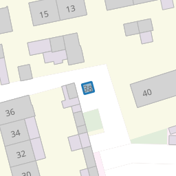 Perceel NTR00-C-3302