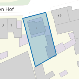 Perceel NTR00-C-3477