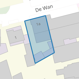 Perceel NTR00-C-3478