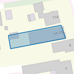 Perceel NTR00-C-3503