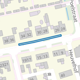 Perceel NTR00-C-3508
