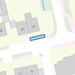 Perceel NTR00-C-3510