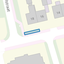 Perceel NTR00-C-3512