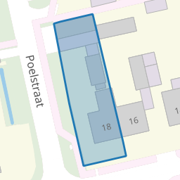 Perceel NTR00-C-3513