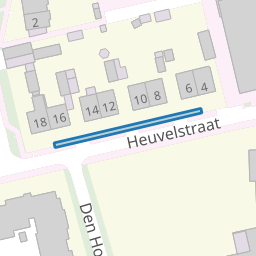 Perceel NTR00-C-3514