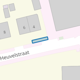 Perceel NTR00-C-3516