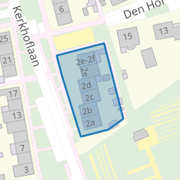 Perceel NTR00-C-3537