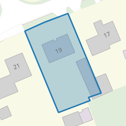 Perceel NTR00-C-3542