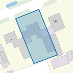 Perceel NTR00-C-3546